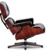 Ergonomic Wooden Chair – Comfortable, Stylish & Durable for Home and Office