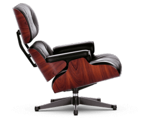 Ergonomic Wooden Chair – Comfortable, Stylish & Durable for Home and Office