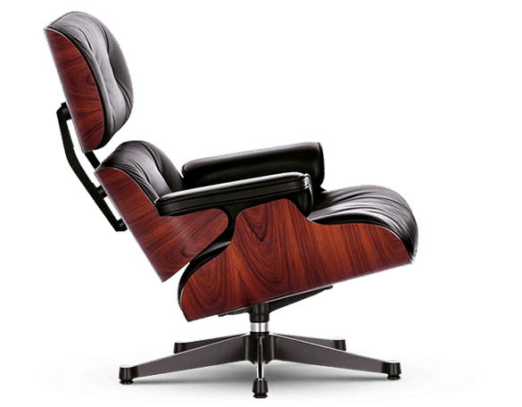 Ergonomic Wooden Chair – Comfortable, Stylish & Durable for Home and Office