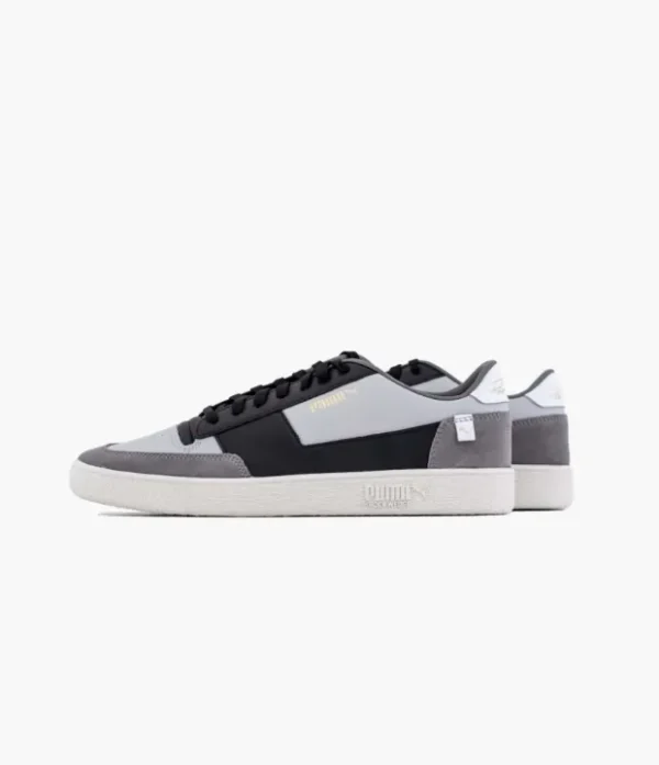 Bata Premium Casual Sneakers – Comfortable, Stylish & Long-Lasting