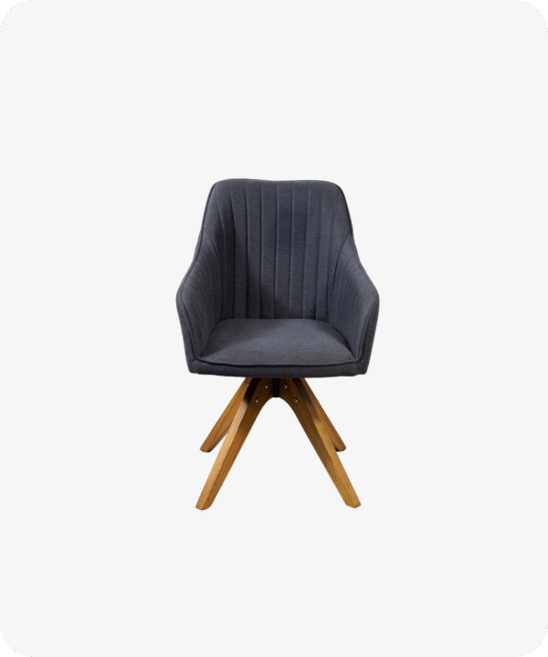 14 Modern Minimalist Wall Clock – Elegant Timepiece for Every Room