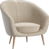 ErgoComfort CHAIR – Style Meets Support